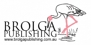 Brolga Publishing